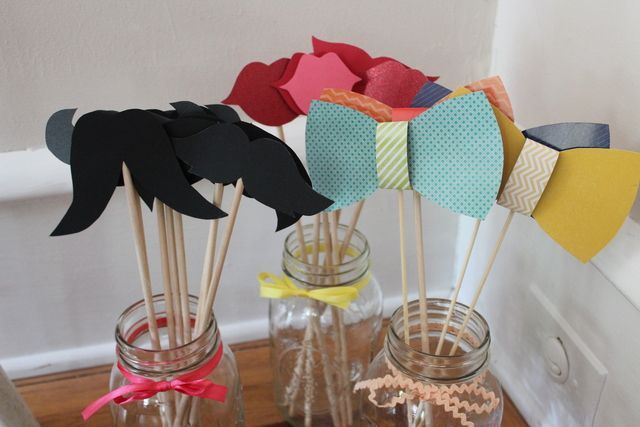 A Must-Have for Stylish Brides-to-Be: 5 Handmade Wedding Accessories You Definitely Want to DIY for Your Reception! ♡にて紹介している画像