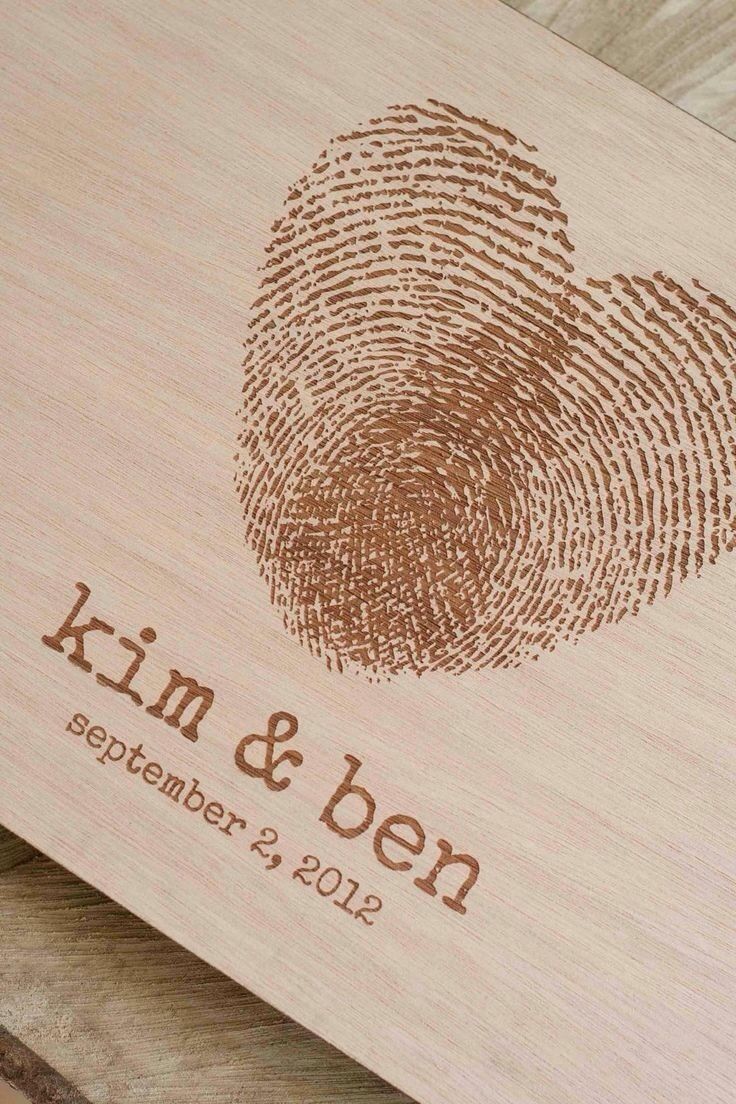 A Must-Have for Stylish Brides-to-Be: 5 Handmade Wedding Accessories You Definitely Want to DIY for Your Reception! ♡にて紹介している画像