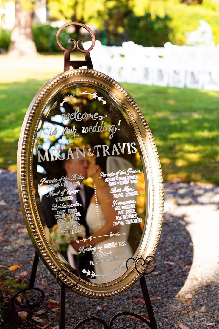 A Must-Have for Stylish Brides-to-Be: 5 Handmade Wedding Accessories You Definitely Want to DIY for Your Reception! ♡にて紹介している画像