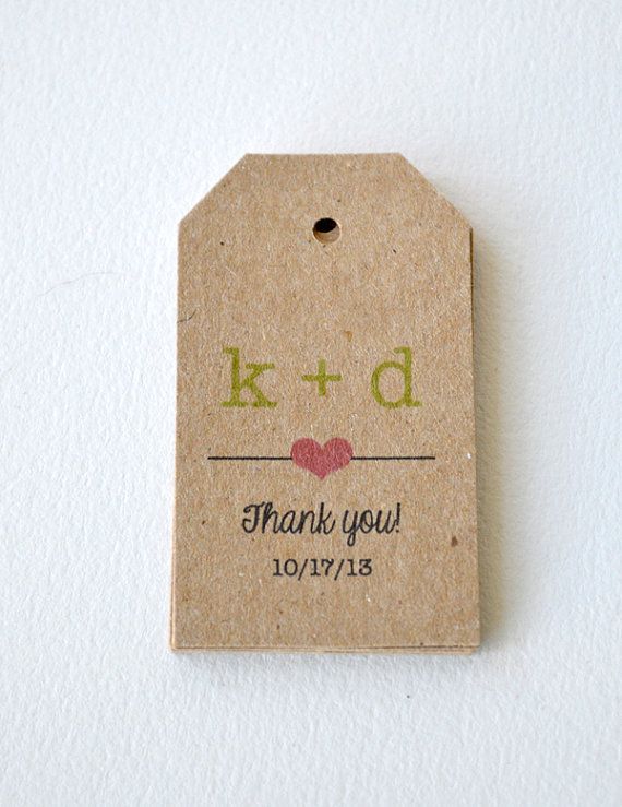 A Must-Have for Stylish Brides-to-Be: 5 Handmade Wedding Accessories You Definitely Want to DIY for Your Reception! ♡にて紹介している画像