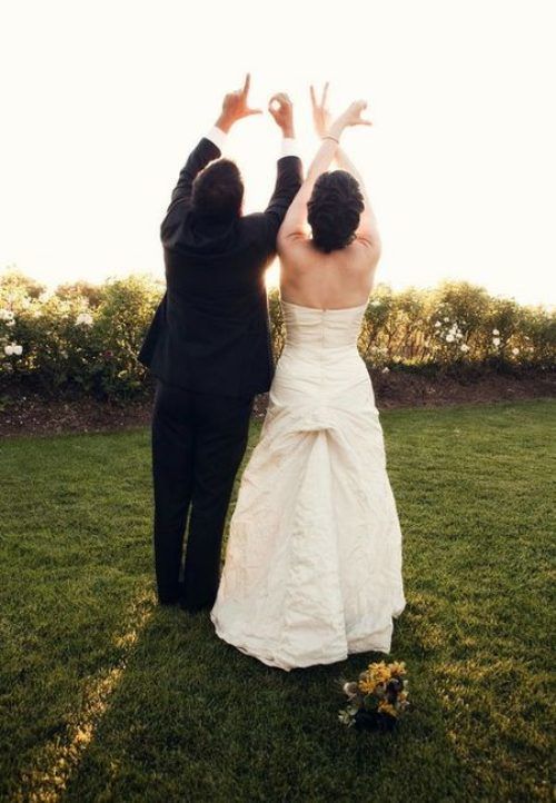 Unique Creations: A Collection of Mini Gifts Featuring Your Favorite Photos on Custom Treat Package♡にて紹介している画像