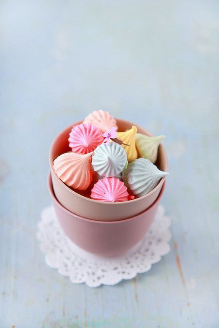 Happy with Colorful Hospitality Cuisine: A Collection of Adorable Food Ideasにて紹介している画像