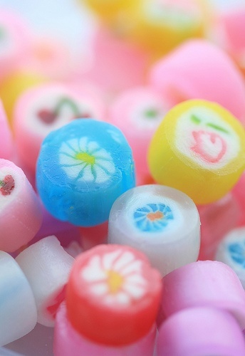 Happy with Colorful Hospitality Cuisine: A Collection of Adorable Food Ideasにて紹介している画像