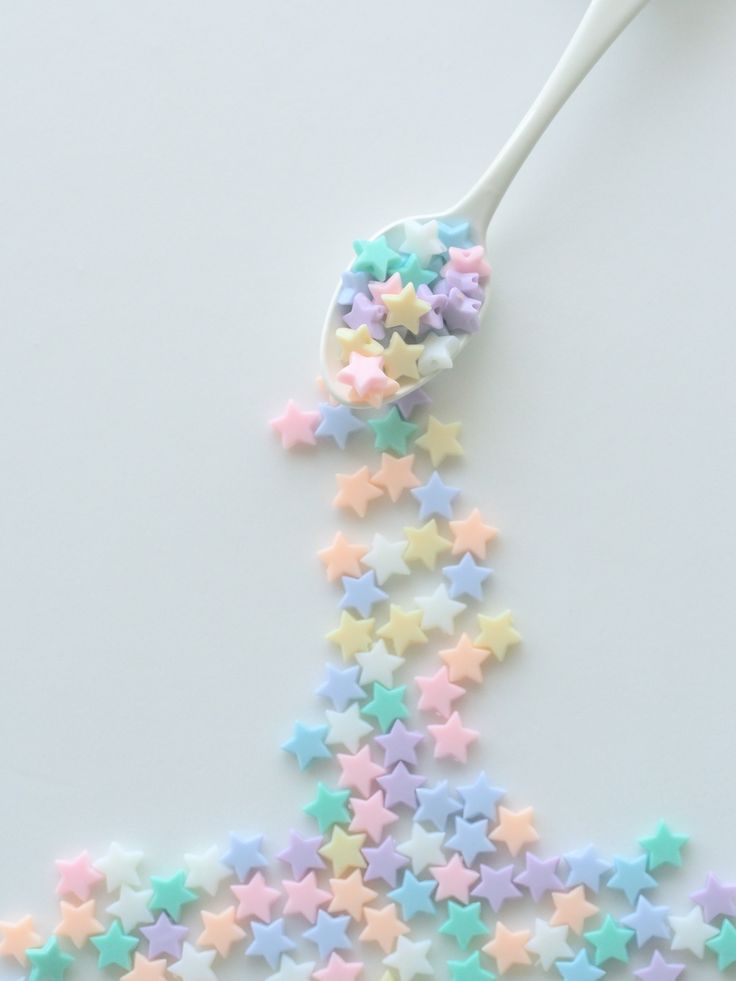 Happy with Colorful Hospitality Cuisine: A Collection of Adorable Food Ideasにて紹介している画像