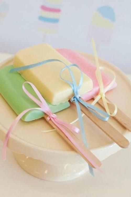 Happy with Colorful Hospitality Cuisine: A Collection of Adorable Food Ideasにて紹介している画像