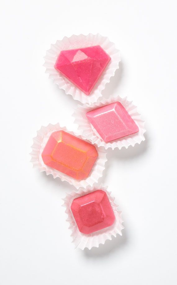 Happy with Colorful Hospitality Cuisine: A Collection of Adorable Food Ideasにて紹介している画像