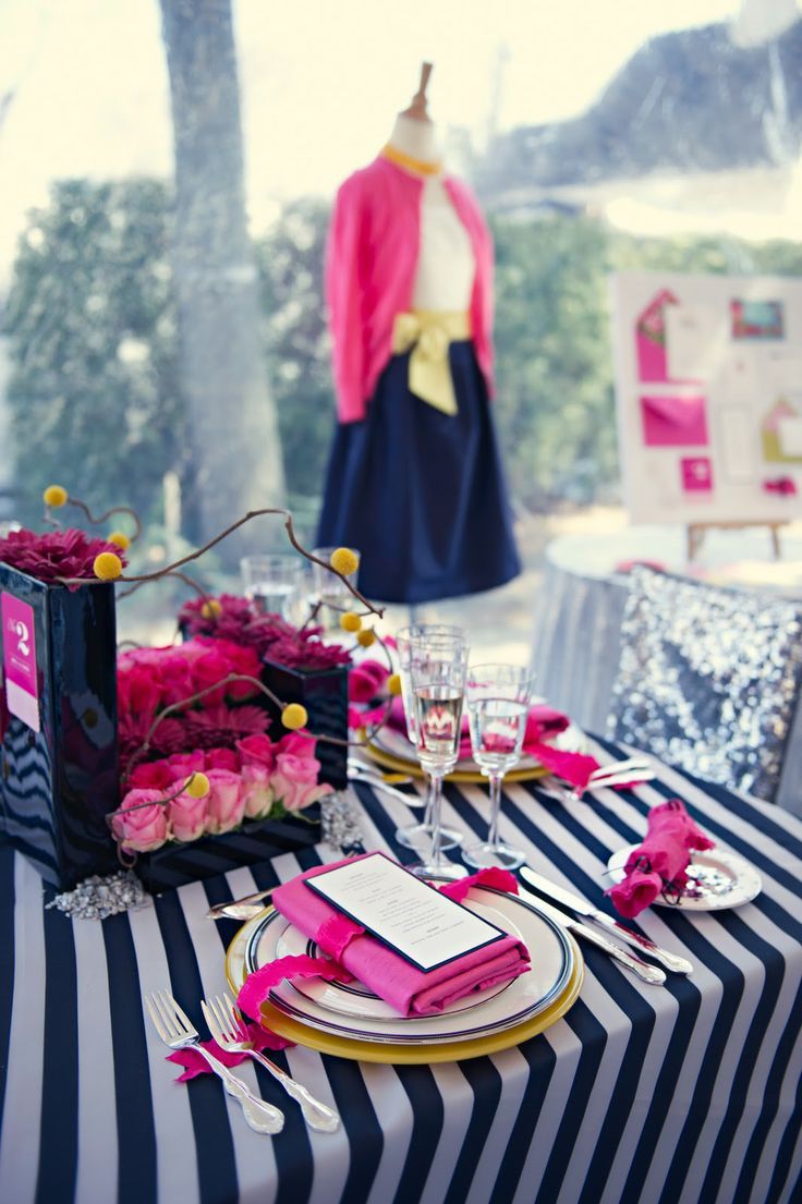 A Dream Come True for Girls Around the World! A Barbie-Themed Sweet Wedding that embodies Every Girl's Ideal♡にて紹介している画像