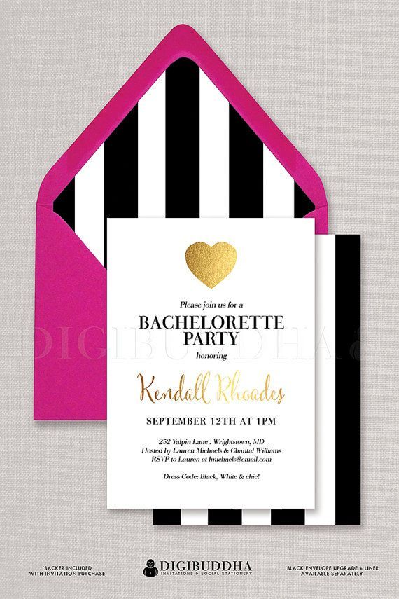 A Dream Come True for Girls Around the World! A Barbie-Themed Sweet Wedding that embodies Every Girl's Ideal♡にて紹介している画像