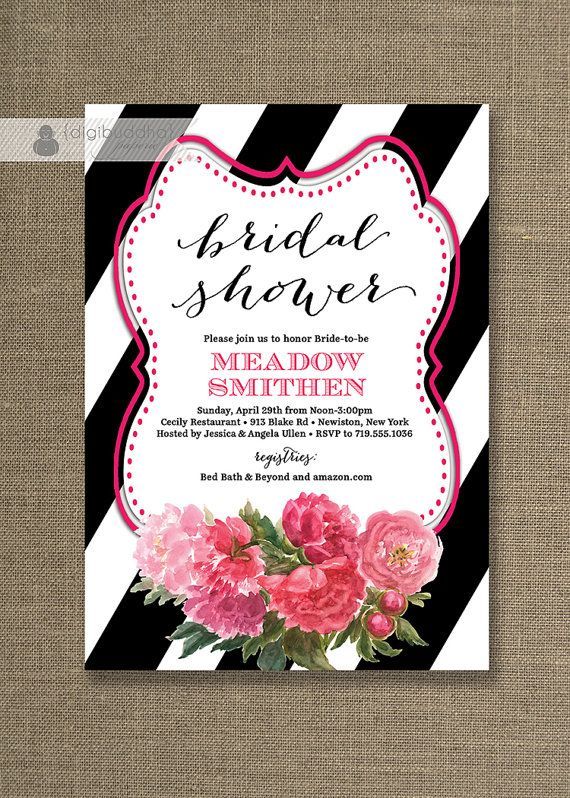 A Dream Come True for Girls Around the World! A Barbie-Themed Sweet Wedding that embodies Every Girl's Ideal♡にて紹介している画像