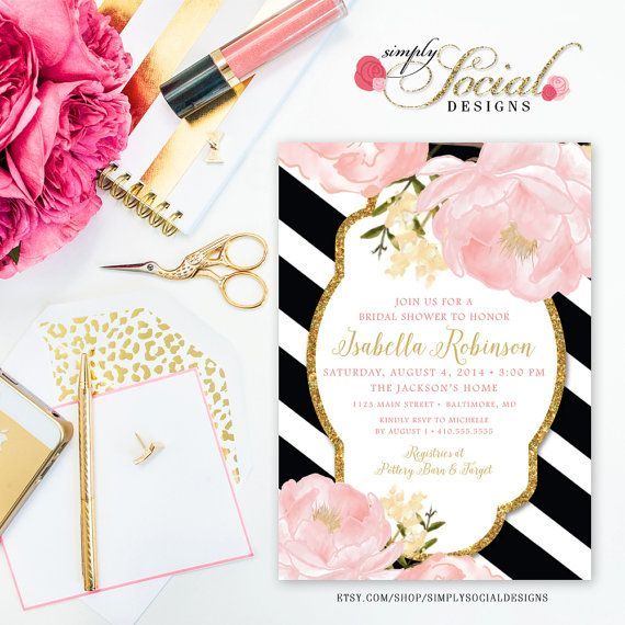 A Dream Come True for Girls Around the World! A Barbie-Themed Sweet Wedding that embodies Every Girl's Ideal♡にて紹介している画像