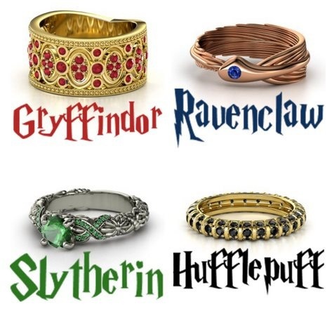 思い通りの可愛さに♡自分で指輪のデザインを決めれるお店『Gemvara』＊にて紹介している画像