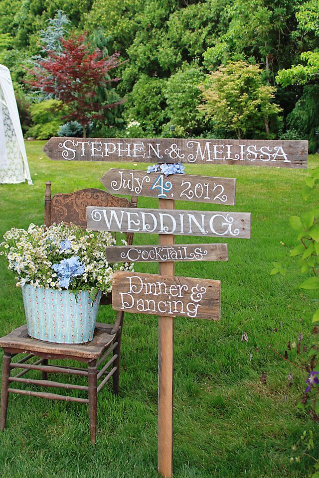 Chic Overseas Designs: Welcome Your Guests with a Stylish Custom Welcome Board!にて紹介している画像