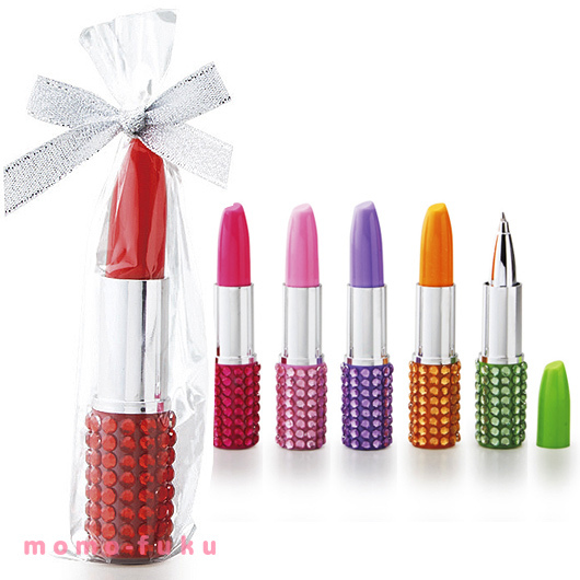 "Charming DIY Reception Pens to Match the Bride's Whimsical Touch: A Collection of Adorable Guestbook Pens"にて紹介している画像