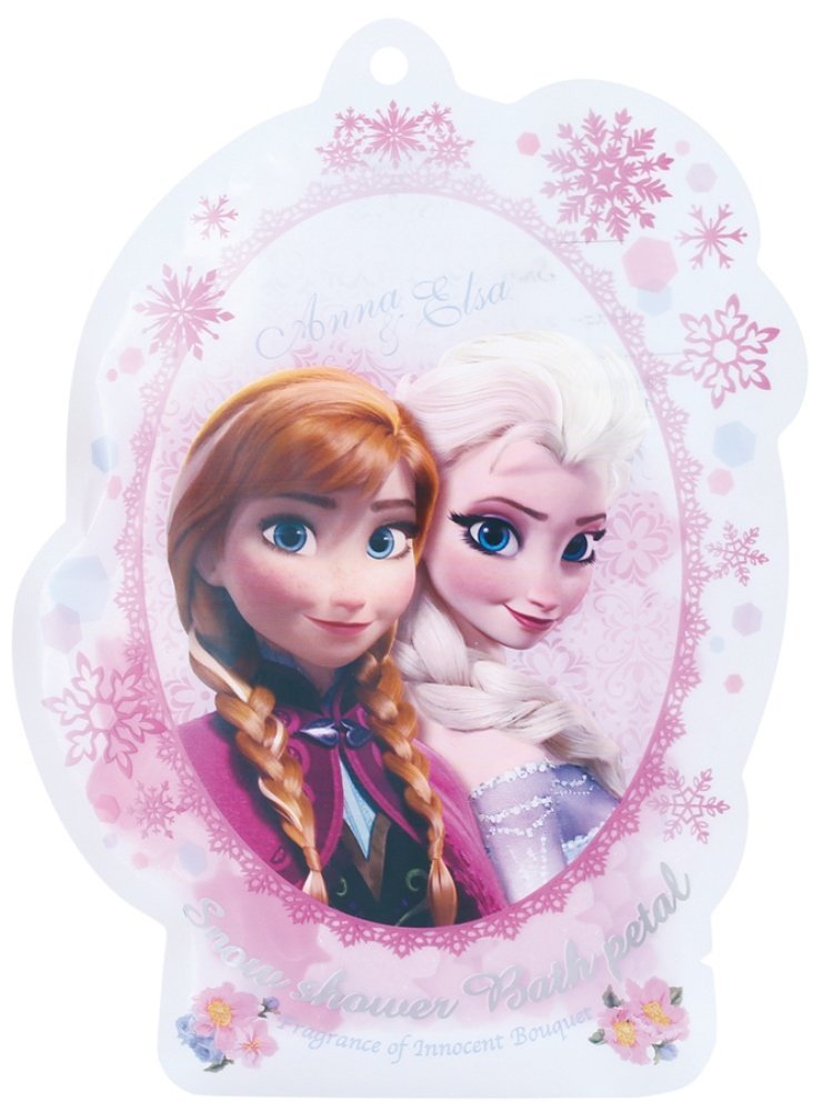 "Adorable Gem and Princess Bath Fizzies Now Available at Gift Shop 'HYACCA' ♩"にて紹介している画像