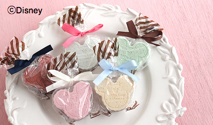 "Adorable Gem and Princess Bath Fizzies Now Available at Gift Shop 'HYACCA' ♩"にて紹介している画像