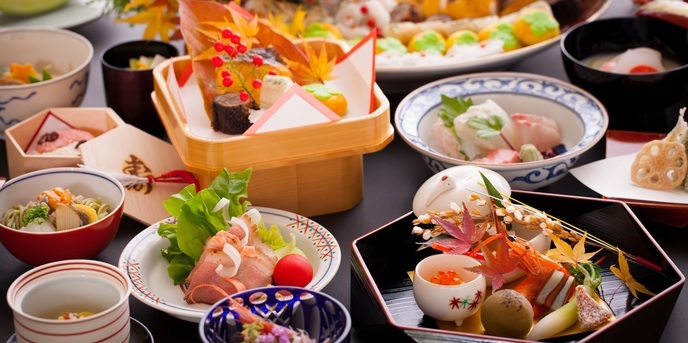 The Resurgence of Shinto Weddings: A Collection of Famous Shrines for a Touching Ceremony ♩にて紹介している画像