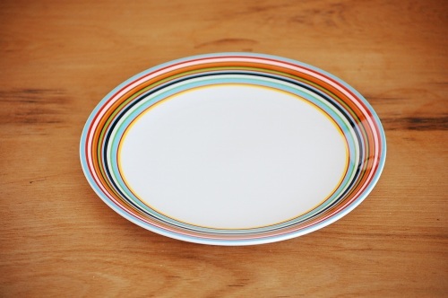 5000円以下で買える♩引き出物に喜ばれるブランド食器の〔お皿〕まとめ＊にて紹介している画像