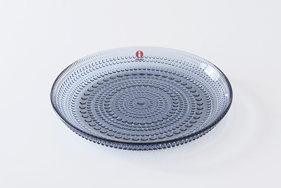 5000円以下で買える♩引き出物に喜ばれるブランド食器の〔お皿〕まとめ＊にて紹介している画像