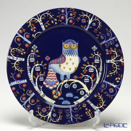 5000円以下で買える♩引き出物に喜ばれるブランド食器の〔お皿〕まとめ＊にて紹介している画像