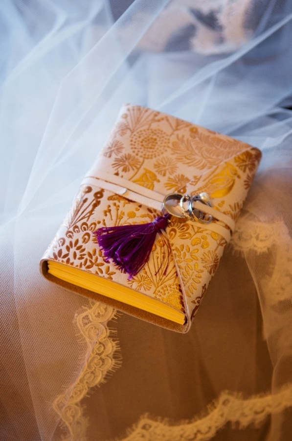 Jasmine Breeze: Bringing the World of Arabian Nights to Your Wedding!にて紹介している画像