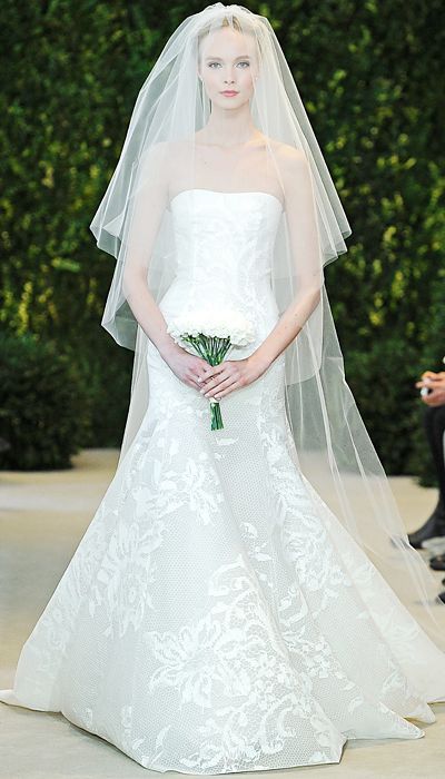 行かなきゃ損♡海外の一流ブランドを集めたウェディングドレスのセレクトショップ『bittersweet』特集♡にて紹介している画像