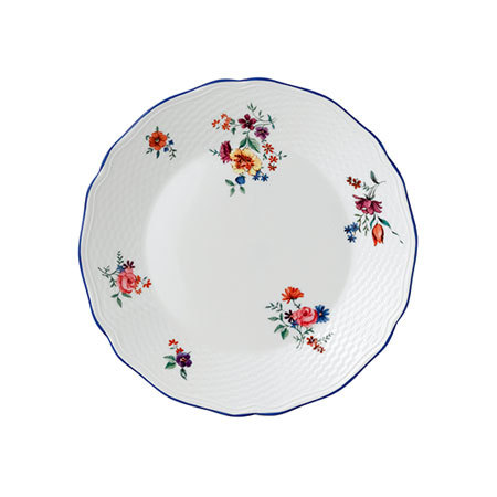 5000円以下で買える♩引き出物に喜ばれるブランド食器の〔お皿〕まとめ＊にて紹介している画像