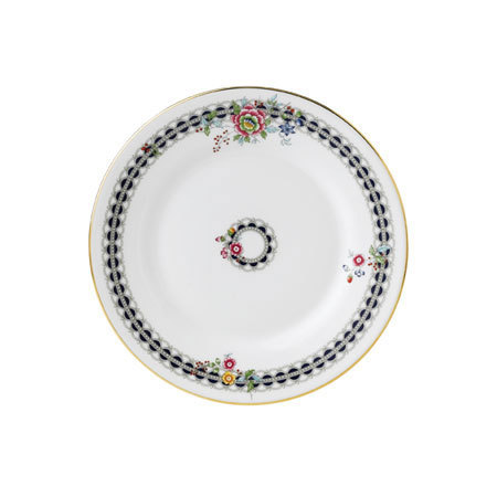 5000円以下で買える♩引き出物に喜ばれるブランド食器の〔お皿〕まとめ＊にて紹介している画像