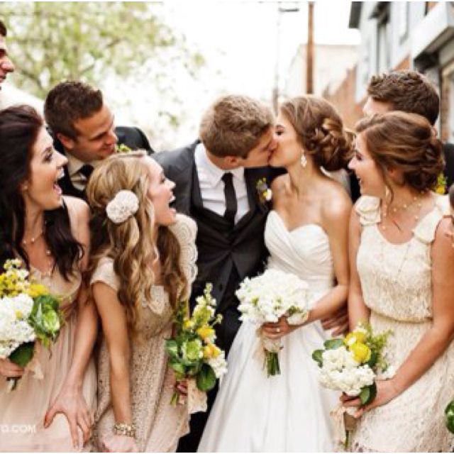 表参道の手作りキャンドル教室！『ピエニタッカ』で学べる可愛いキャンドルの作り方♡にて紹介している画像