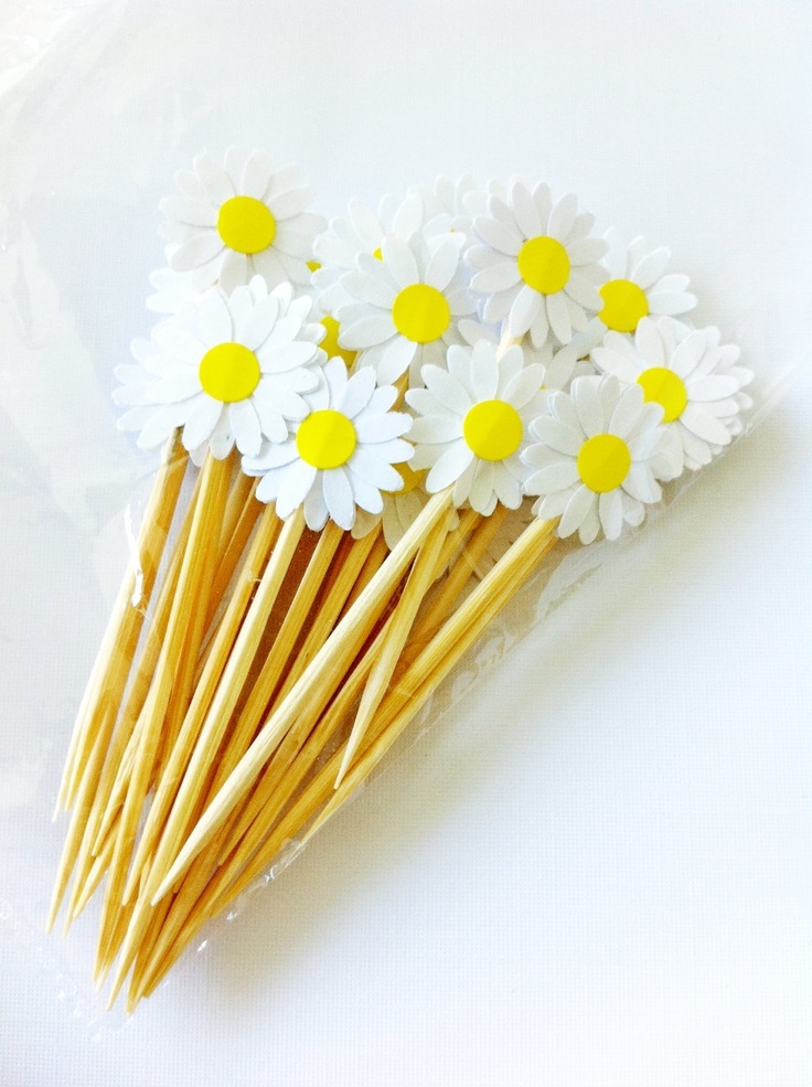 "Charming Welcome Drinks: A Stylish Madra Catalog with DIY Ideas♡"にて紹介している画像