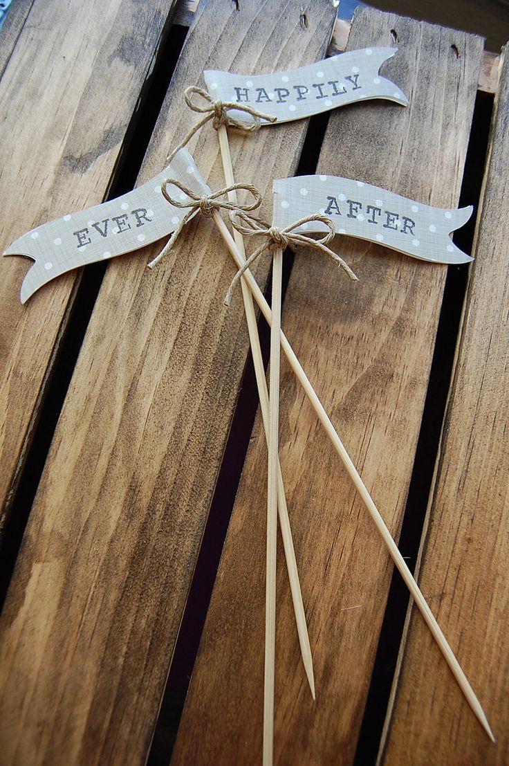 "Charming Welcome Drinks: A Stylish Madra Catalog with DIY Ideas♡"にて紹介している画像