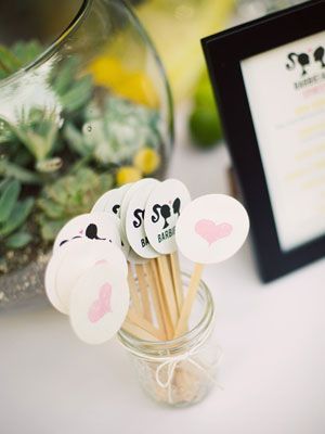 "Charming Welcome Drinks: A Stylish Madra Catalog with DIY Ideas♡"にて紹介している画像