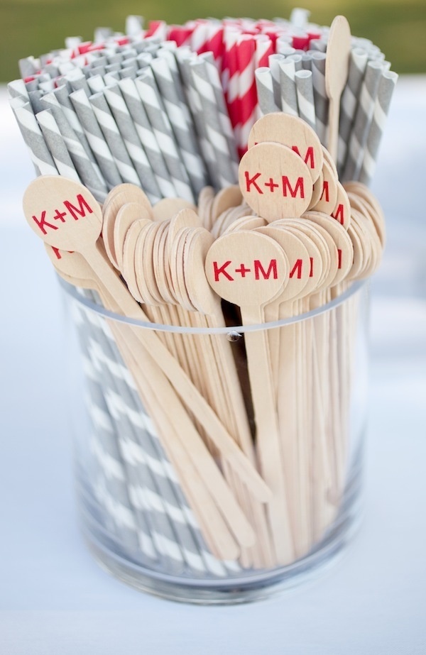 "Charming Welcome Drinks: A Stylish Madra Catalog with DIY Ideas♡"にて紹介している画像