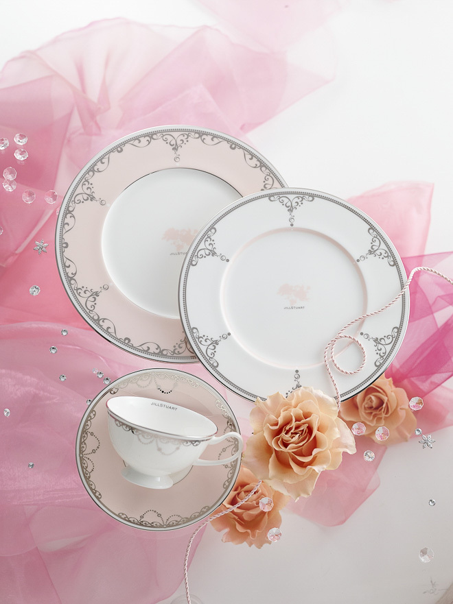 4000円以下で買える♡『JILL STUART』の可愛すぎる引き出物カタログ♩にて紹介している画像