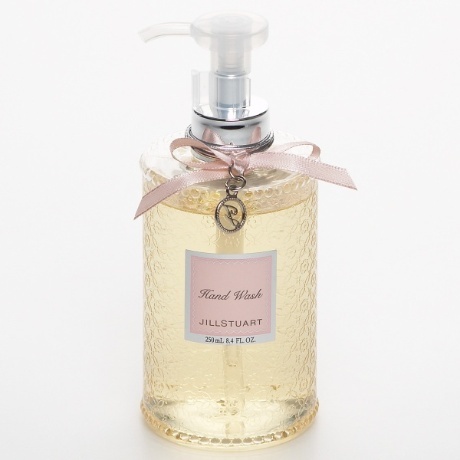 4000円以下で買える♡『JILL STUART』の可愛すぎる引き出物カタログ♩にて紹介している画像