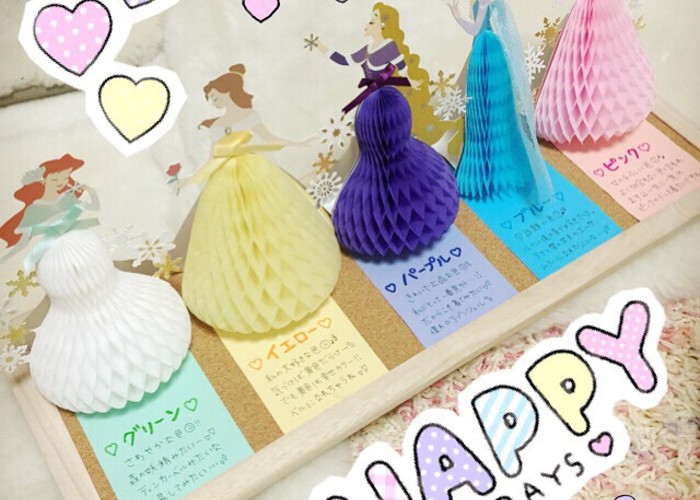 花嫁のドレス色当てクイズのアイデアまとめ