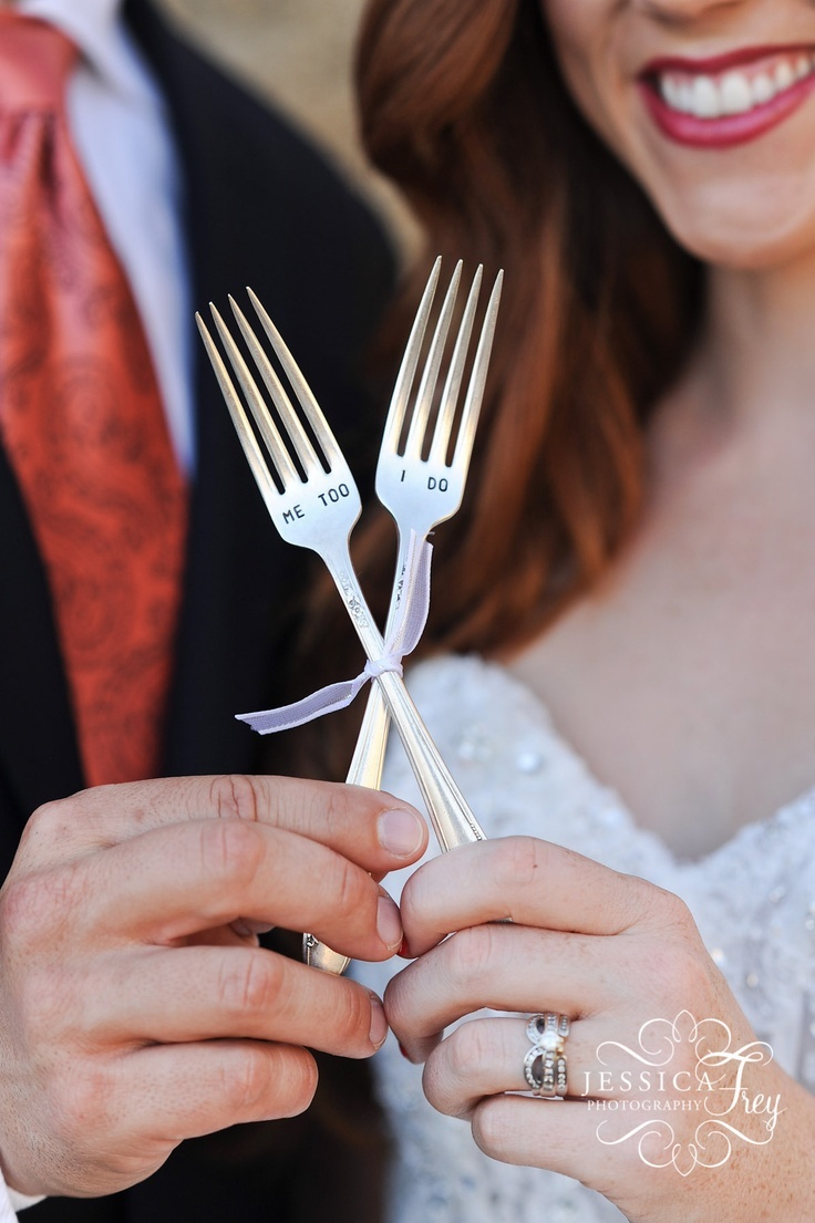 Ariel's World: Wonderful Wedding Ideas Inspired by The Little Mermaidにて紹介している画像