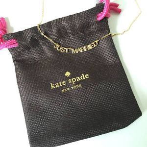 "Just Married" Items You'll Want to Use After Tying the Knot: Cute Ways to Showcase Your Love as Newlyweds!にて紹介している画像