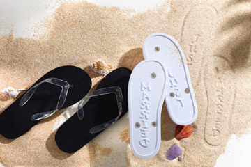 "Just Married" Items You'll Want to Use After Tying the Knot: Cute Ways to Showcase Your Love as Newlyweds!にて紹介している画像