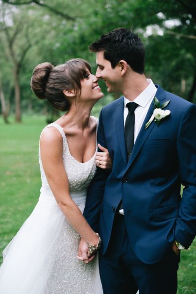 花嫁ヘアの人気no.1♡心躍るような可愛さ・アップヘアのスタイル別まとめ＊にて紹介している画像