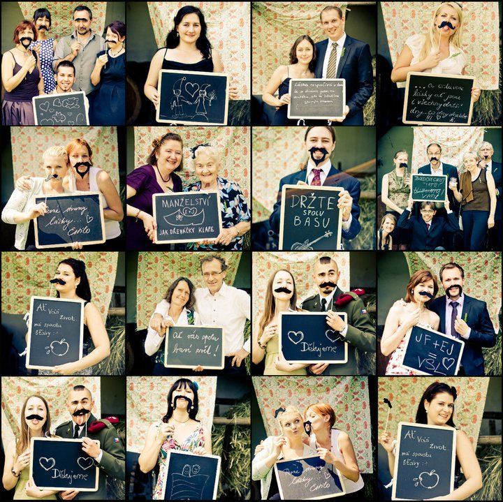 ＼ブラックボード＋チョーク／材料たったの２つで出来る♩『チョークアート』でおしゃれなボード作り＊にて紹介している画像