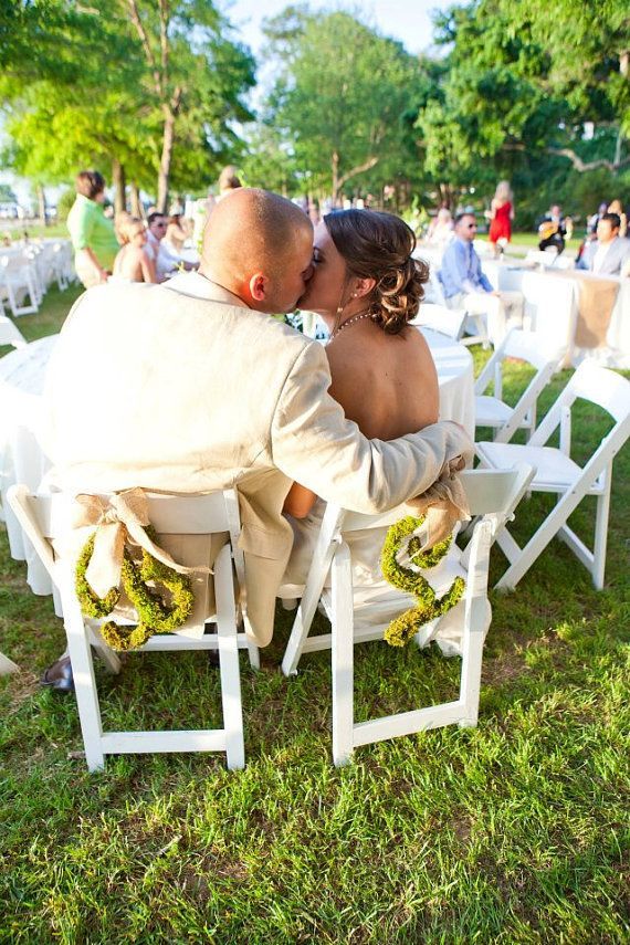 Natural and Cute DIY: Spotlight on the Fluffy Green 'Initial Moss'!にて紹介している画像