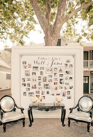 "Fun Photo Booth Ideas for Guests to Enjoy: Cute and Exciting Ways to Capture Memories!"にて紹介している画像