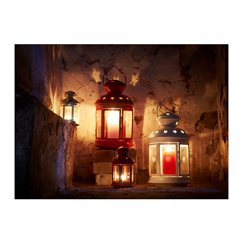 {Affordable & Cute = The Best ♡} A Special Feature on Must-Have Wedding Items from IKEA!にて紹介している画像