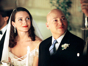 "Popular Among International Celebrities! Badgley Mischka: A Dress Brand Known for Its Sophisticated Designs and Elegance ♡"にて紹介している画像