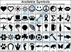 世界中の砂浜に愛を刻みたい♡足跡に文字が残る『メッセージサンダル』って知ってる？にて紹介している画像