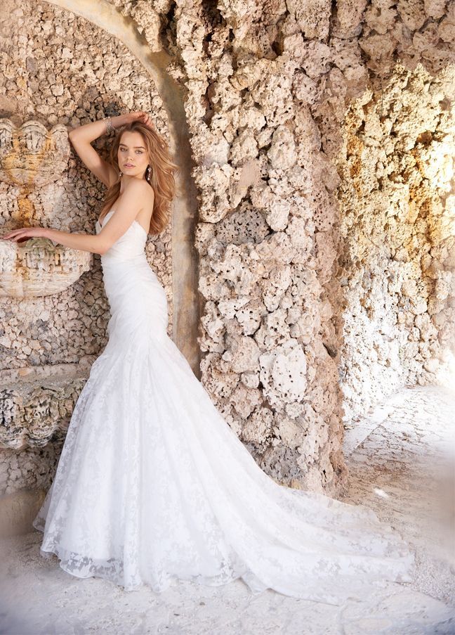 I Want to Find the Perfect Dress for Myself! Recommended Dress Styles for Different Body Types♡にて紹介している画像