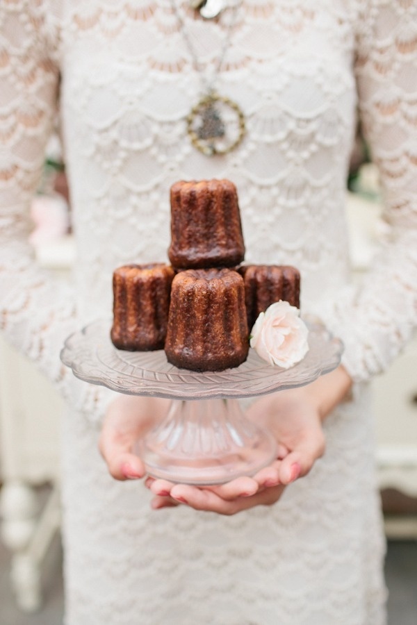 ブライズシャワーは可愛いお菓子でtea partyがしたい♡きゅんとするSWEETSをあつめましたにて紹介している画像
