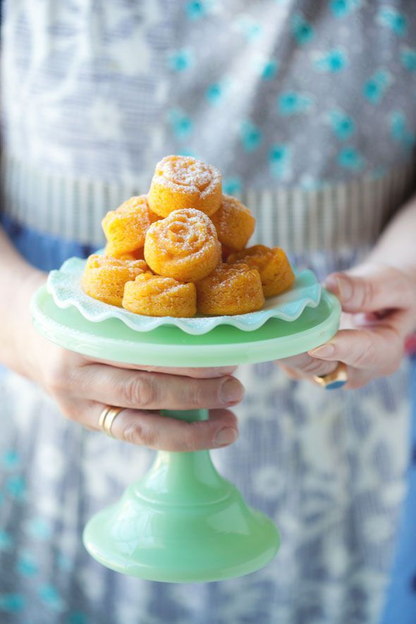 ブライズシャワーは可愛いお菓子でtea partyがしたい♡きゅんとするSWEETSをあつめましたにて紹介している画像