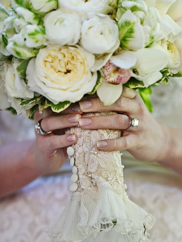 A Collection of Recommended Items for Something Old, Something New: Charms to Bring You Happiness ♡にて紹介している画像