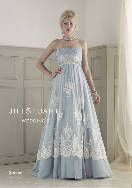 Adorably Soft♡ 4 Dreamy Pastel Dress Brands for Girlsにて紹介している画像